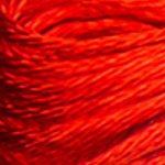 DMC Rayon/Satin Embroidery Floss - Image 18