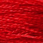 DMC Rayon/Satin Embroidery Floss - Image 19