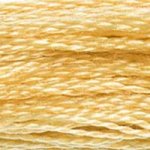 DMC Rayon/Satin Embroidery Floss - Image 20