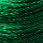 DMC Rayon/Satin Embroidery Floss - Image 21