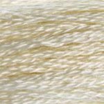 DMC Rayon/Satin Embroidery Floss - Image 22