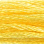 DMC Rayon/Satin Embroidery Floss - Image 23