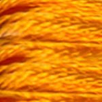 DMC Rayon/Satin Embroidery Floss - Image 24