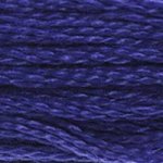DMC Rayon/Satin Embroidery Floss - Image 26