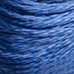 DMC Rayon/Satin Embroidery Floss - Image 27