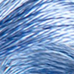 DMC Rayon/Satin Embroidery Floss - Image 28