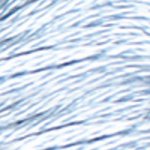 DMC Rayon/Satin Embroidery Floss - Image 29