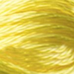 DMC Rayon/Satin Embroidery Floss - Image 3