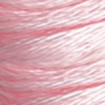 DMC Rayon/Satin Embroidery Floss - Image 30