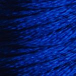 DMC Rayon/Satin Embroidery Floss - Image 31