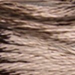 DMC Rayon/Satin Embroidery Floss - Image 32