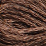 DMC Rayon/Satin Embroidery Floss - Image 33