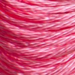 DMC Rayon/Satin Embroidery Floss - Image 34