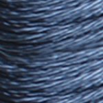 DMC Rayon/Satin Embroidery Floss - Image 35