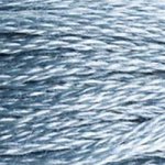 DMC Rayon/Satin Embroidery Floss - Image 36
