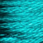DMC Rayon/Satin Embroidery Floss - Image 37
