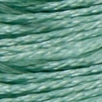DMC Rayon/Satin Embroidery Floss - Image 38