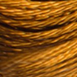 DMC Rayon/Satin Embroidery Floss - Image 39