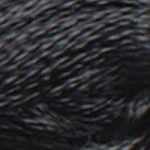 DMC Rayon/Satin Embroidery Floss - Image 4