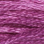 DMC Rayon/Satin Embroidery Floss - Image 40
