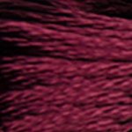 DMC Rayon/Satin Embroidery Floss - Image 41