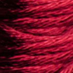 DMC Rayon/Satin Embroidery Floss - Image 5