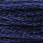 DMC Rayon/Satin Embroidery Floss - Image 6