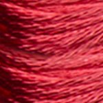 DMC Rayon/Satin Embroidery Floss - Image 7