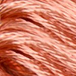 DMC Rayon/Satin Embroidery Floss - Image 8