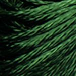 DMC Rayon/Satin Embroidery Floss - Image 9