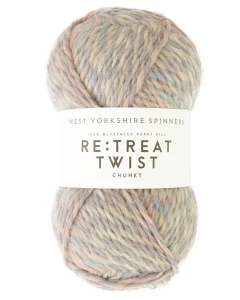 RE:TREAT Chunky Twist - Image 2