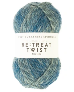 RE:TREAT Chunky Twist - Image 6