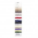 Rainbow Angora - Image 3
