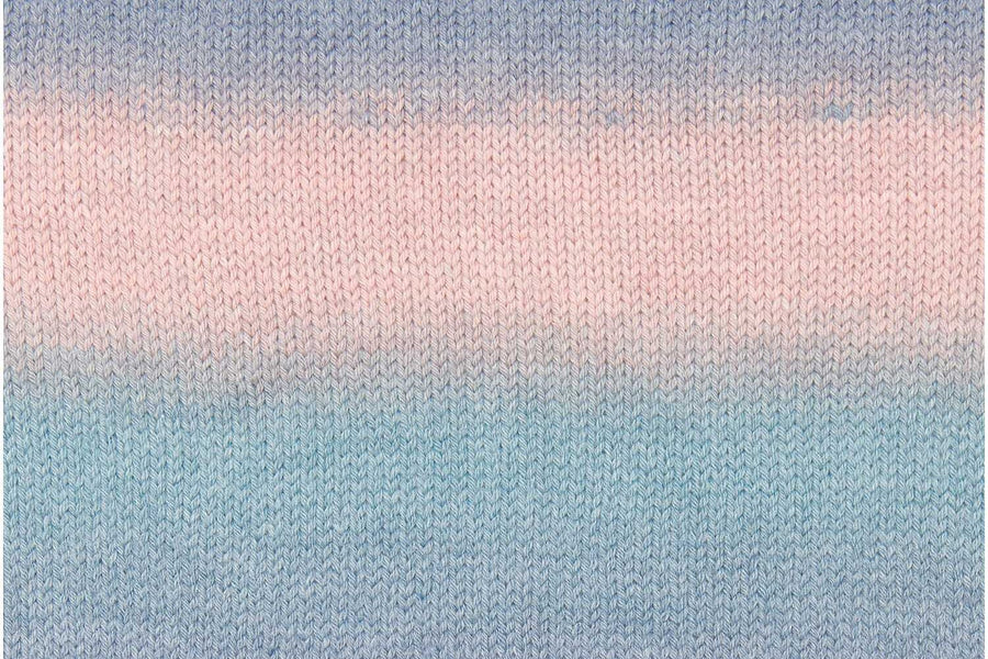Rico Baby Dream DK - Image 5
