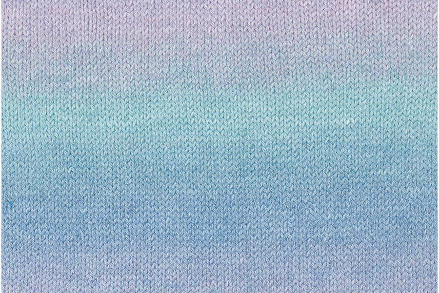 Rico Baby Dream DK - Image 6