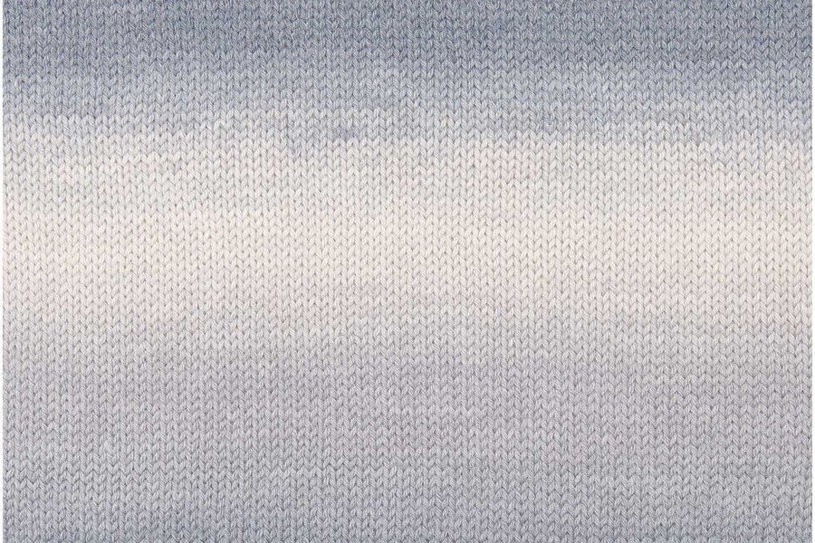 Rico Baby Dream DK - Image 7