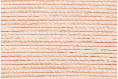 Ricorumi Solids - Image 2