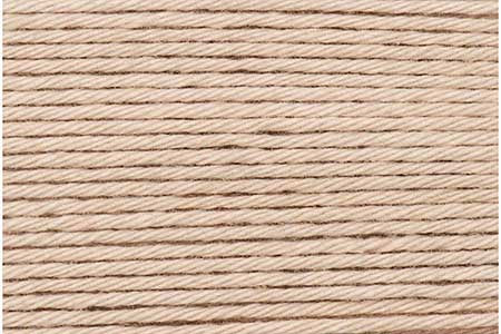 Ricorumi Solids - Image 3