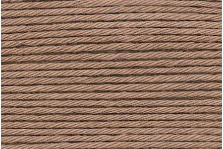 Ricorumi Solids - Image 4
