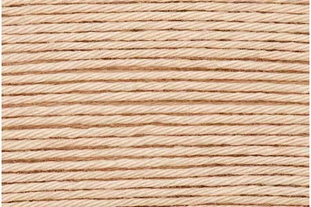 Ricorumi Solids - Image 5