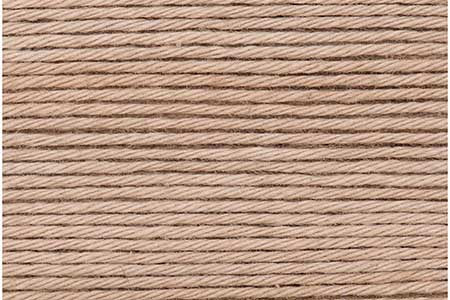 Ricorumi Solids - Image 6