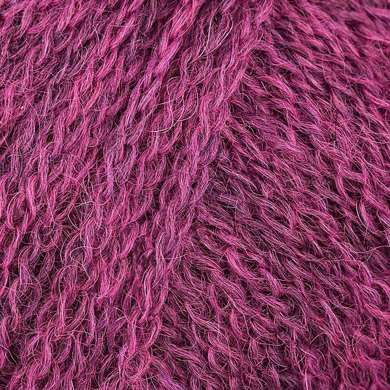 Alpaca Merino DK* - Image 3
