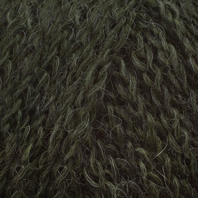 Alpaca Merino DK* - Image 4