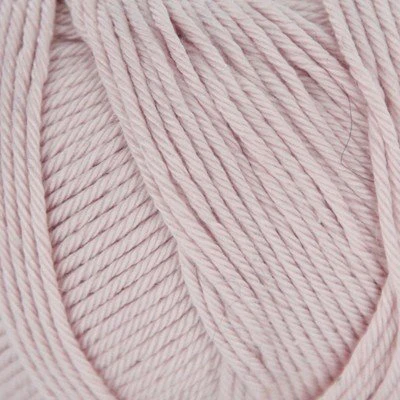 Rowan Cotton Glace - Image 10