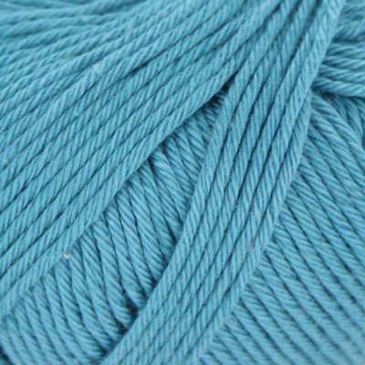 Rowan Cotton Glace - Image 11