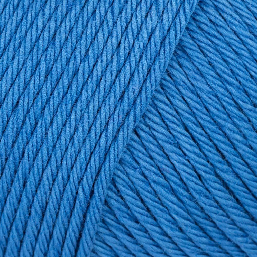 Rowan Cotton Glace - Image 12