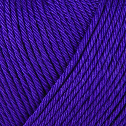 Rowan Cotton Glace - Image 13