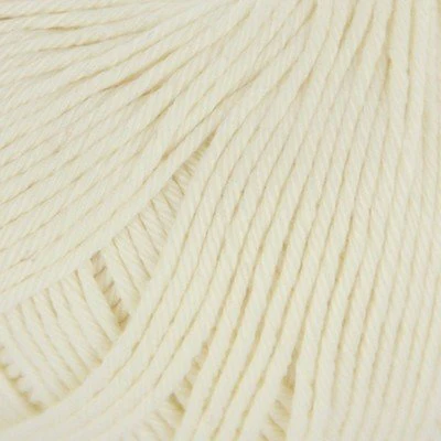Rowan Cotton Glace - Image 3