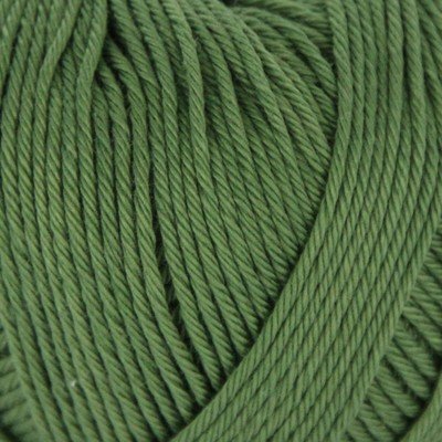 Rowan Cotton Glace - Image 4