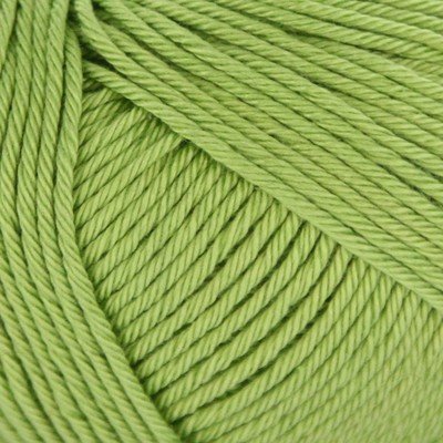 Rowan Cotton Glace - Image 5